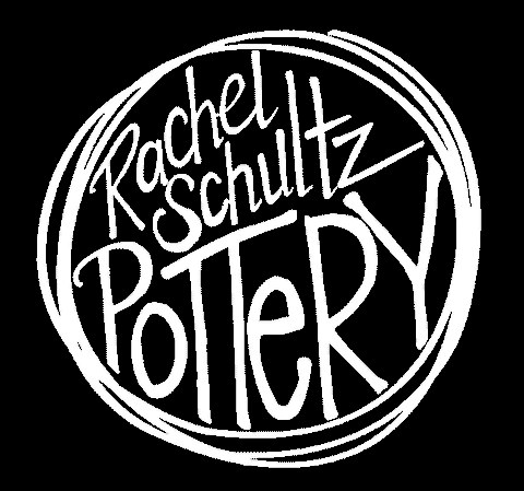 Rachel Schultz Pottery Gift Card