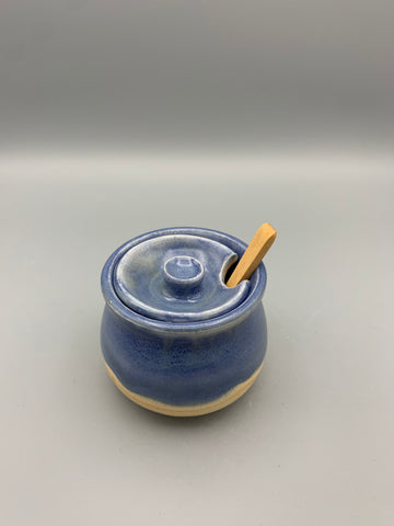 Sugar Bowl - Sand & Sea