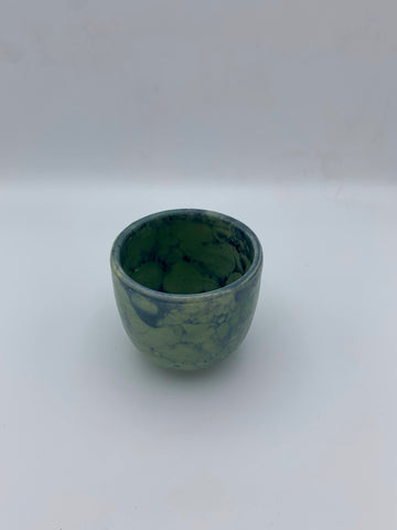 Tiny Tumbler