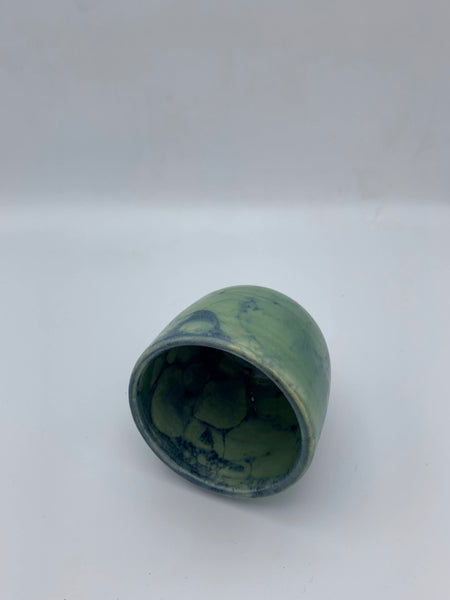 Tiny Tumbler