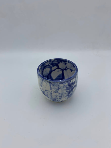 Tiny Tumbler
