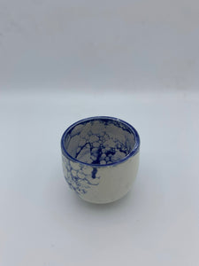 Tiny Tumbler