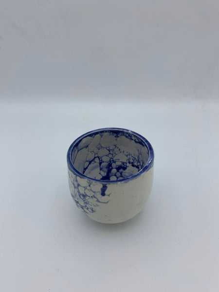 Tiny Tumbler