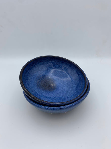 Mountains Bowl
