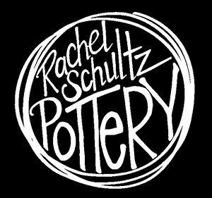 Rachel Schultz Pottery