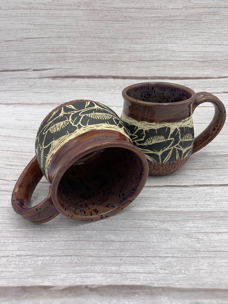 https://rachelschultzpottery.com/cdn/shop/files/image_10db46e5-4a8e-45ed-8b46-f1d5331808f1_1024x1024.jpg?v=1699123187