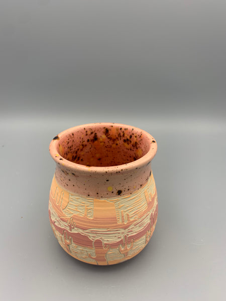 Desert Scape Mug