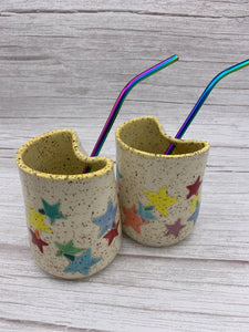 Not Your Average Party Cup